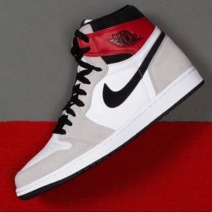 Meet your Posher, Rihanna